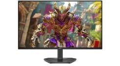 DellMonitor27SE2726HG-3Years