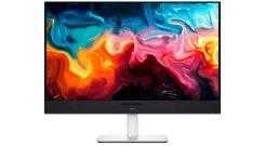 DellMonitor32PlusS3225QC3Y