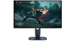 DellMonitorAW2725D27-3Y