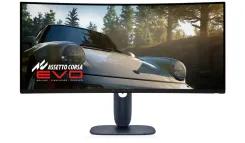 DellMonitorAW3425DW3Y