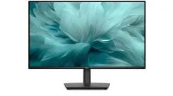 DellMonitorE2726HS27-3Years