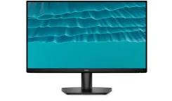 DellMonitorSE2426H24-3Years