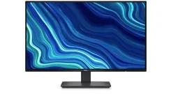 DellMonitorSE2726D-3Years