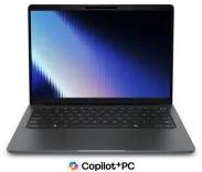 DellNBP713260U7-365321W11P3