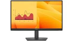DellPro22MonitorE2225HM-3Y