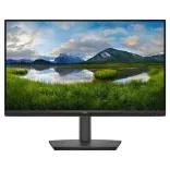 DellPro24MonitorE2425HM3Y