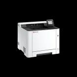 ECOSYSPA2600cwx5GHZPRINTER