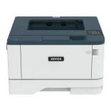 ΕΚΤΥΠ XEROX  B310V_DNI  A4 B/W