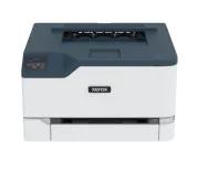 ΕΚΤΥΠ XEROX COLOUR PRINTER C230