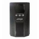 ENERGENIE ONLINE UPS 1000VA