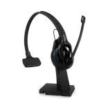 EPOS IMPACT MB Pro 2