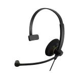 EPOS IMPACT SC 30 USB ML