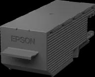 EPSONMAINTENBOXL71807180
