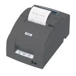 EPSONPOSPrinterTM-U220A-057