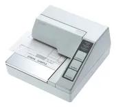 EPSONPOSPrinterTM-U295-272