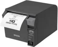 EPSONTM-T70II-032USBSERIAEDG