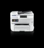 EPSONWORKFORCEPROEM-C7100DWF
