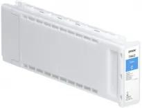 EPSONCartridgeCyanC13T44J240