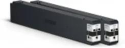 EPSONCartridgeCyanC13T858200