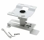 EPSONCelingKitV12H003B23