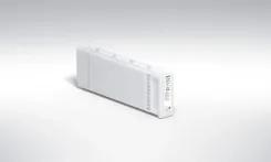 EPSONCleaningSetC13T736000