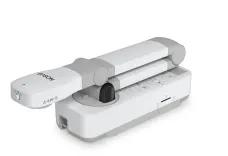 EPSONDocumentCameraDC-13