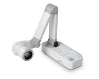 EPSONDocumentCameraDC-21