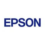EPSONDualRollFeederC12C81155