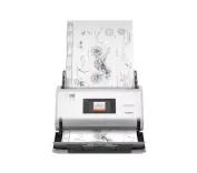 EPSONEpsonWorkforceDS-30000