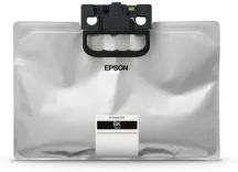 EPSONInkBlackC13T01D100