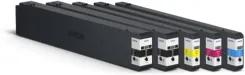 EPSONInkBlackC13T02S100