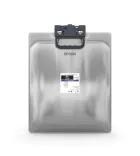 EPSONInkBlackC13T05B14N