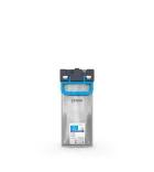 EPSONInkCyanC13T05A20N