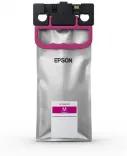 EPSONInkMagentC13T01D300