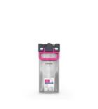 EPSONInkMagentaC13T05A30N