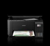  EPSON L3270