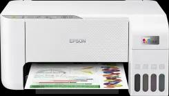  EPSON L3276