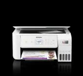  EPSON L3286
