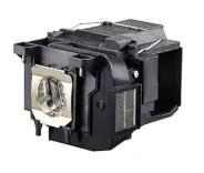 EPSONLampV13H010L85