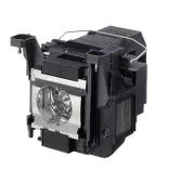EPSONLampV13H010L89