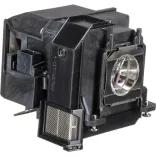 EPSONLampV13H010L90
