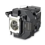 EPSONLampV13H010L95