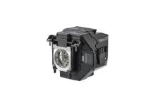 EPSON Lamp V13H010L97