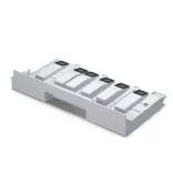 EPSONMaintenanceBoxC13T619100