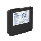 EPSONMaintenanceBoxC33S021601