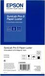 EPSONPaperLusterC13S450065BP