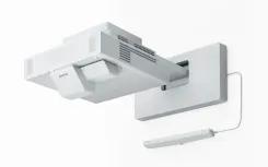EPSONProjectorEB-1485FILaser