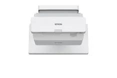 EPSONProjectorEB-770FLaser