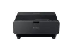 EPSONProjectorEB-775FLaser