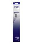 EPSONRibbonBlackC13S015022